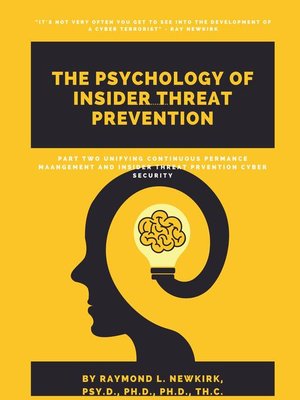 cover image of Part Two